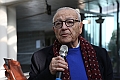 Le armi e il potere_52